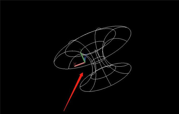 AutoCAD Map 3D 2023破解版