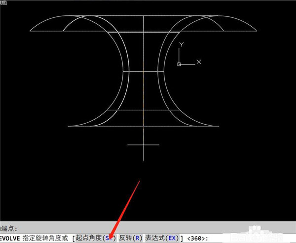 AutoCAD Map 3D 2023破解版