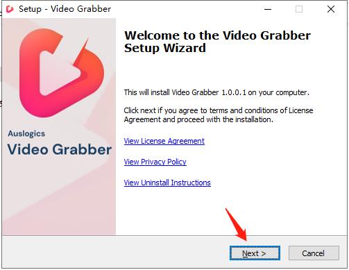 Video Grabber破解版