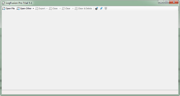LogFusion破解版