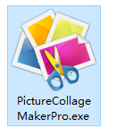 Picture Collage Maker破解版