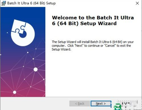 Batch It Ultra破解版