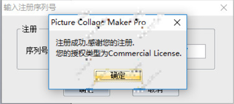 Picture Collage Maker破解版