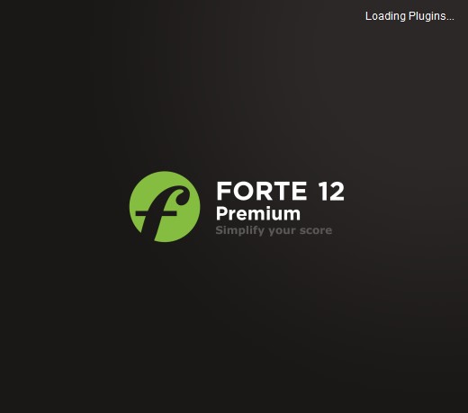 FORTE 12 Premium破解版