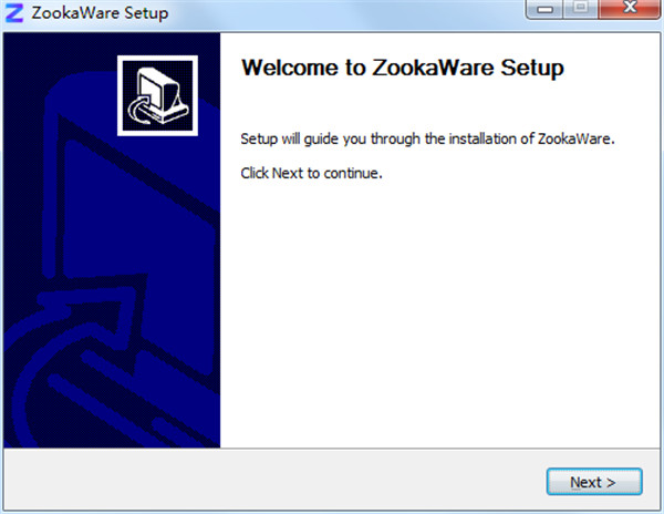 ZookaWare Pro破解版