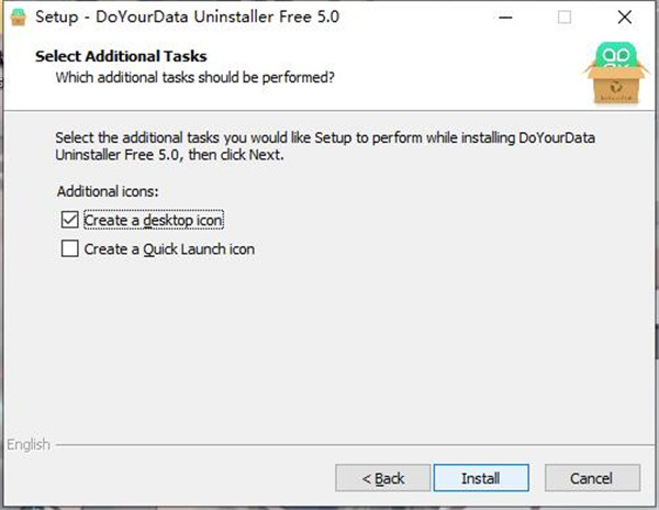 DoYourData Uninstaller Pro 5破解版