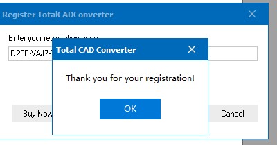 Total CAD Converter破解版