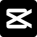 剪映app