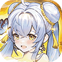 少年三国志2 360版