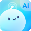 有道文档FM App