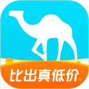 去哪儿网app