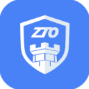 中通宝盒app