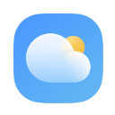 vivo天气App