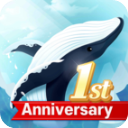 深海水族馆极地最新版本