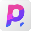 Prinker纹身软件官方版