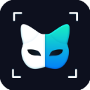 秀脸FacePlay app