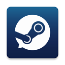 Steam Chat官方版