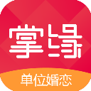 掌缘app