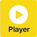 potplayer手机播放器