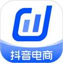 抖店app