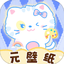 元壁纸App