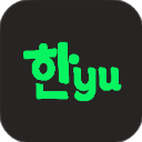 韩语快学App