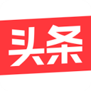 今日头条google play版