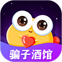 音对app