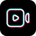 闪字幕app(剪影)