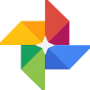 谷歌相册app