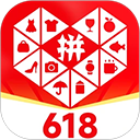 拼多多App