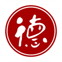 德云天团app