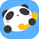 熊猫小号app