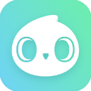 Faceu激萌软件