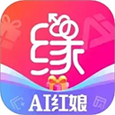 世纪佳缘app