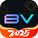 Bigverse App