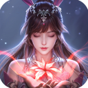 斗罗大陆魂师对决手游最新版