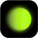 醒图app官方版