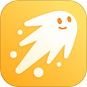 腾讯游戏社区app