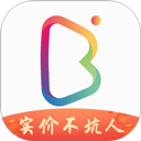 帮邦行网约车app