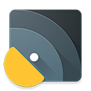 GPS Status中文版