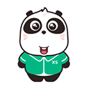 邢帅教育APP