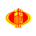 金税桑榆app