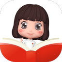 党员口袋书app