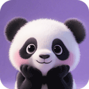 熊猫去水印app