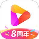 好看视频创作者中心app