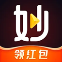 妙看极速版app最新版