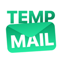 TempMail无限邮箱