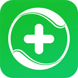 360卫士极客版最新版