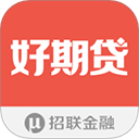 招联好期贷app